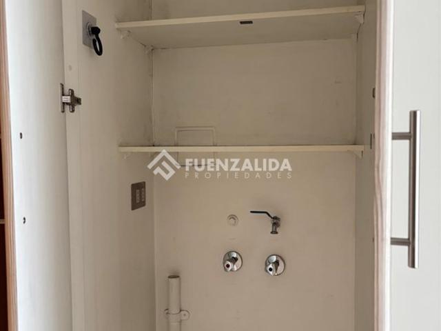 Departamento Arriendo Santiago La Florida