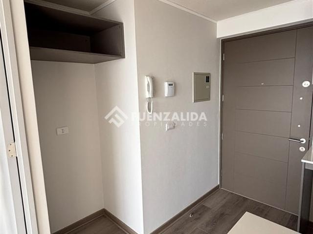 Departamento Arriendo Santiago La Florida