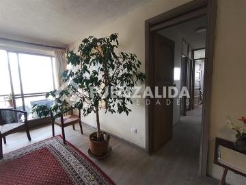 Departamento Arriendo Santiago La Reina