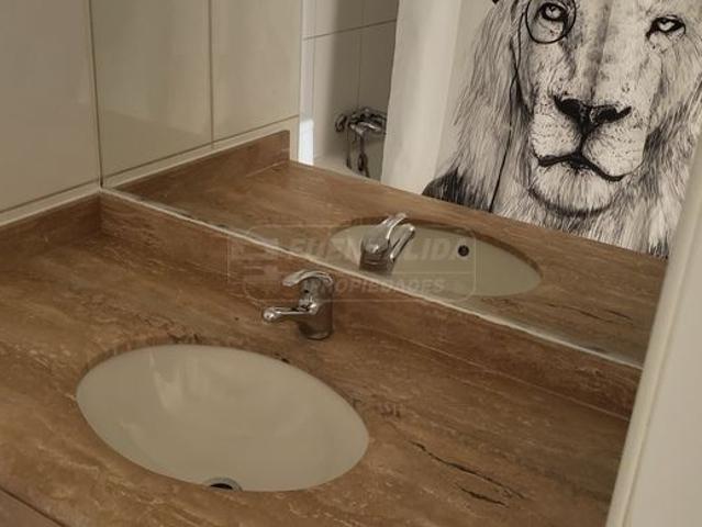 Departamento Arriendo Santiago Las Condes