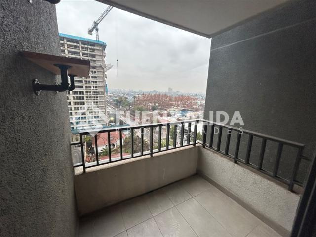 Departamento Arriendo Santiago Macul
