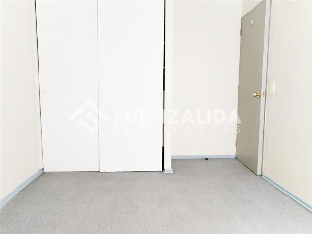 Departamento Arriendo Santiago Maipú