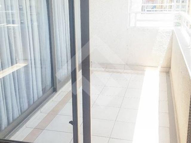 Departamento Arriendo Santiago San Miguel