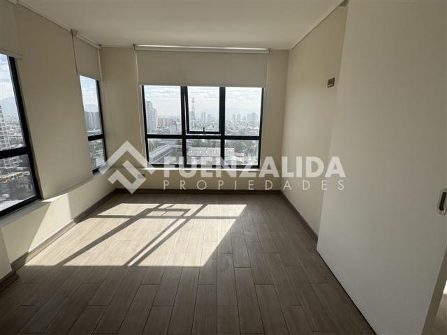 Departamento Arriendo Santiago Santiago