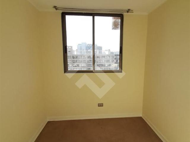 Departamento Arriendo Santiago Santiago