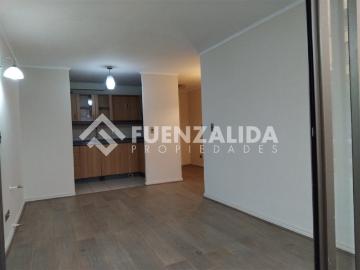 San Ignacio, Provincia De Santiago, Santiago, Provincia de Santiago, Región Metropolitana de Santiago