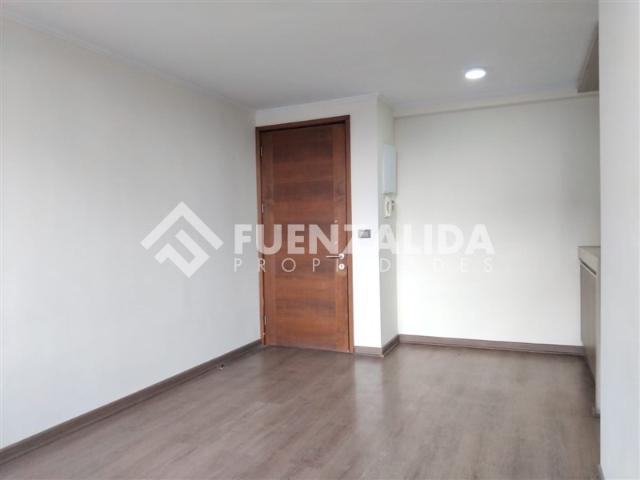 Departamento Arriendo Santiago Santiago