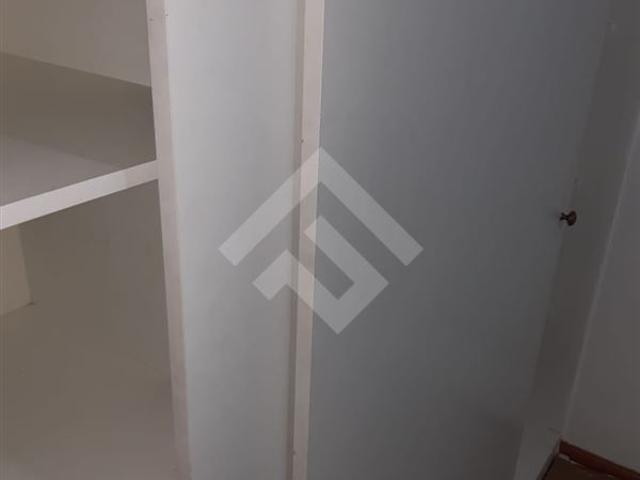Departamento Arriendo Santiago Providencia