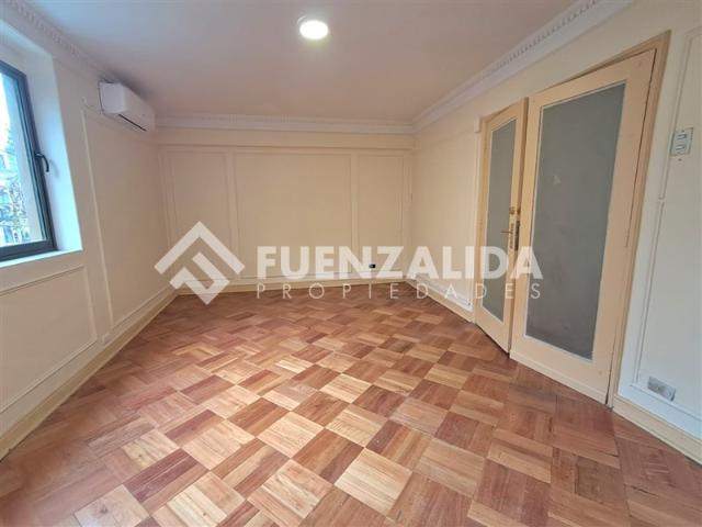 Departamento Arriendo Santiago Providencia