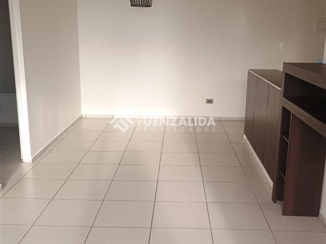 Departamento Arriendo Santiago Puente Alto