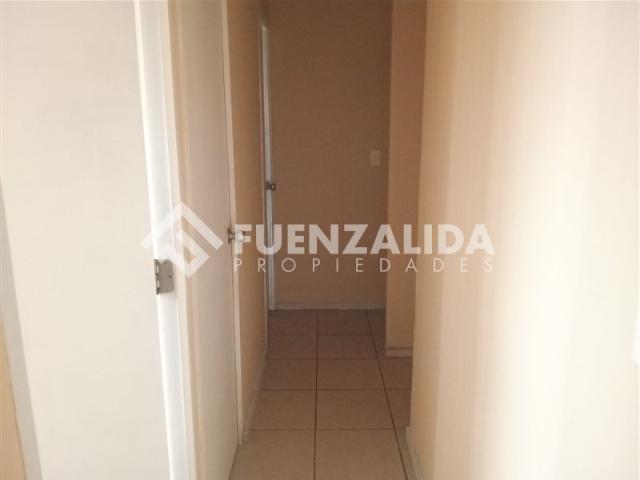 Departamento Arriendo Santiago Quinta Normal