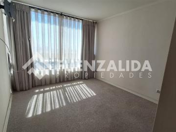 Departamento Arriendo Santiago Quinta Normal