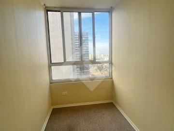 Departamento Arriendo Santiago Quinta Normal
