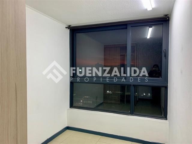 Departamento Arriendo Santiago Quinta Normal
