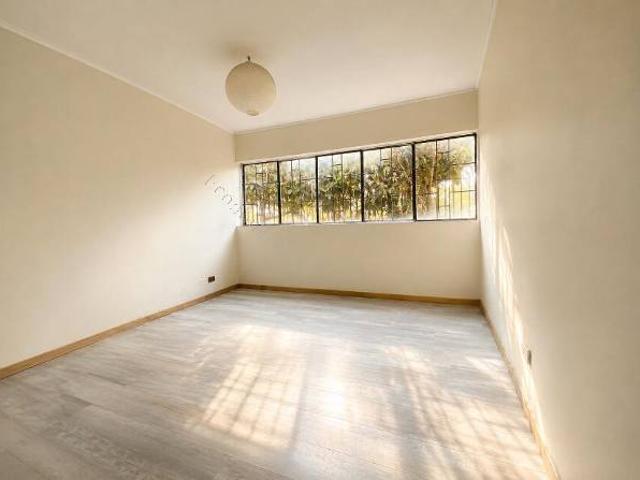 Departamento Arriendo Viña del Mar,4dormitorios.2Baños