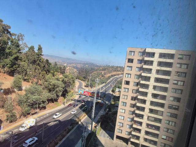 DEPARTAMENTO ARRIENDO viña del Mar
