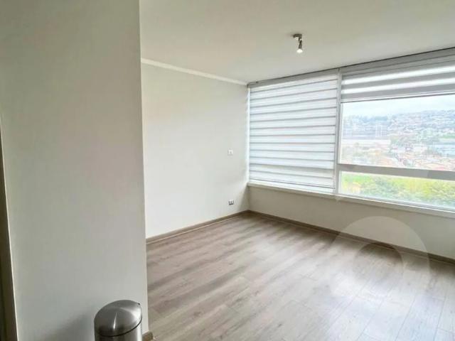 Departamento arriendo viña del mar excelente ubicacion