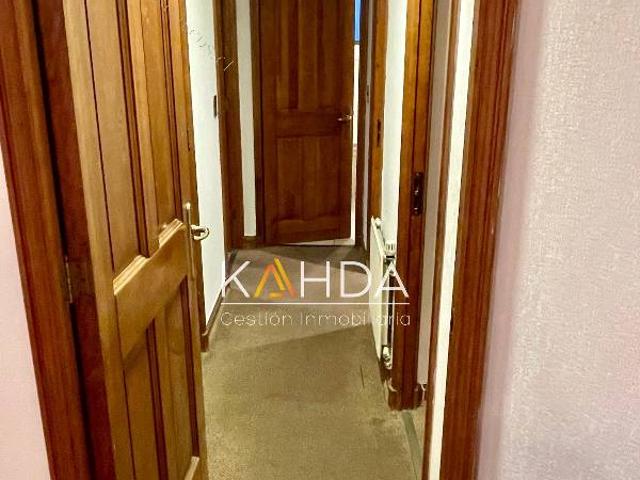Departamento Arriendo, Viña Poniente Código 1348