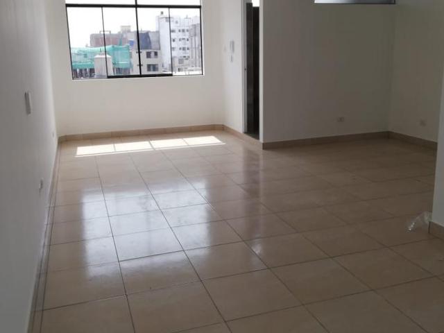 Departamento Ate Vitarte