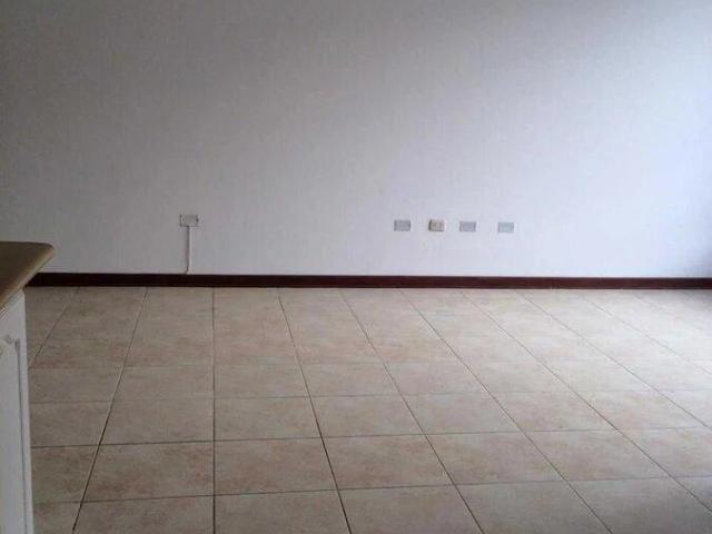 Departamento Ate Vitarte