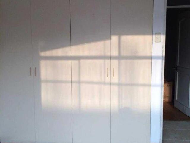 Departamento Ate Vitarte