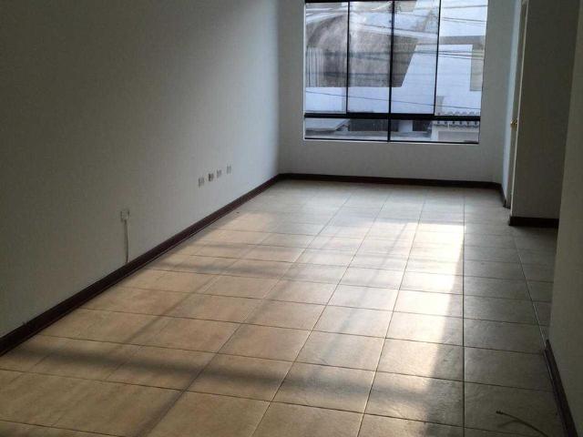 Departamento ATE