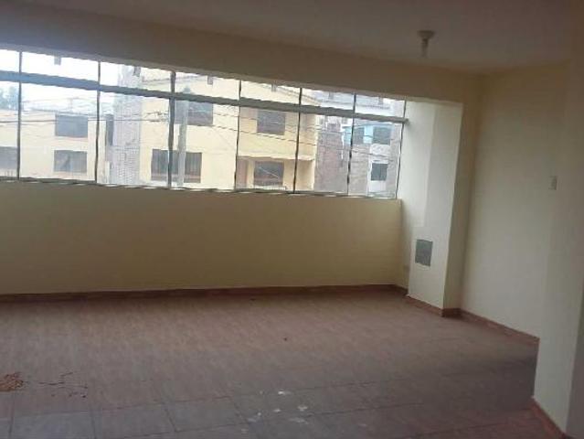 Departamento ATE