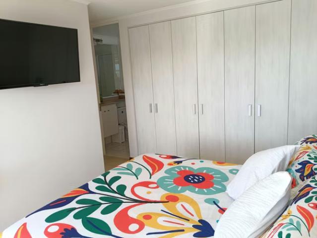 Departamento Av. Costanera 3100, 1800 Coquimbo | 2 dormitorios por 5500.00 en Coquimbo