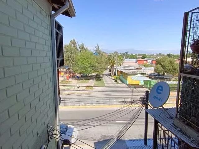 Departamento AV. CENTRAL 3980 | 3 dormitorios por 62000. 00 en Pedro Aguirre Cerda