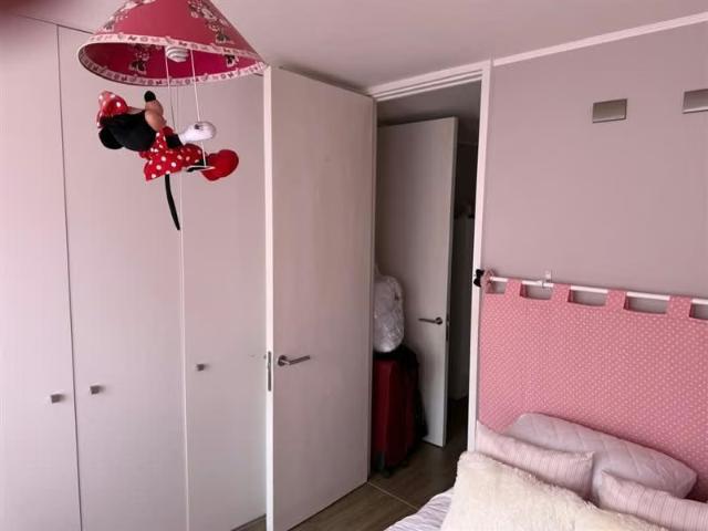 DEPARTAMENTO Av Cerro Paranal | 2 dormitorios por 4950.00 en Antofagasta