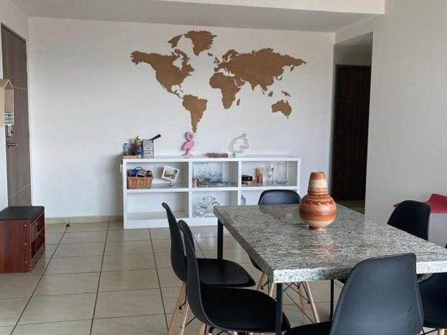 Departamento av. americas 2 recamaras URBAN LIFE