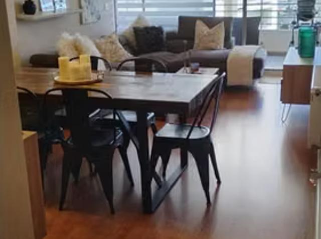 Departamento Av. Alessandri, Viña del Mar, Valparaíso | 4 dormitorios por 10417.00 en Viña del Mar