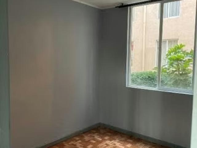 Departamento av. Brasil, Chillán | 3 Dormitorios por 65000. 00 en Chillán