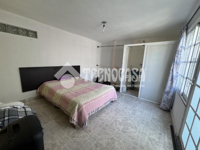 DEPARTAMENTO AV. HEROICA ESCUELA NAVAL, COL. PASEOS DE TAXQUEÑA
