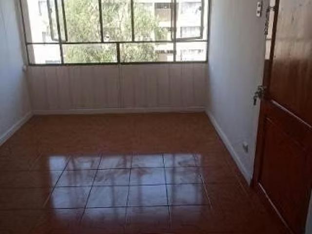 Departamento Av. José Arrieta / Villa Militar | 2 Dormitorios por 75000. 00 en Peñalolén