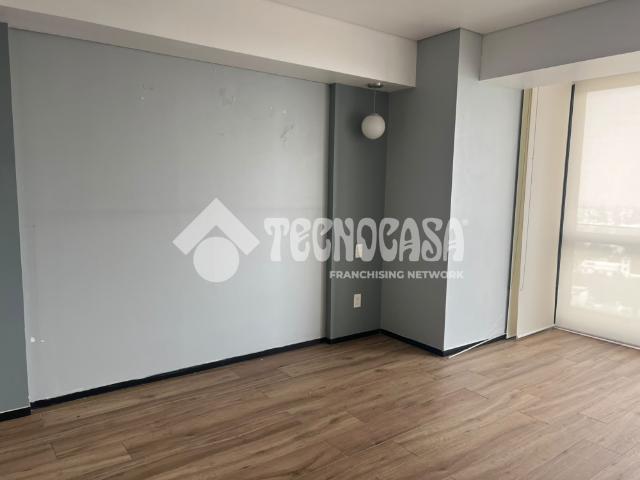 DEPARTAMENTO AV. LAS TORRES, COL. TORRES DE POTRERO