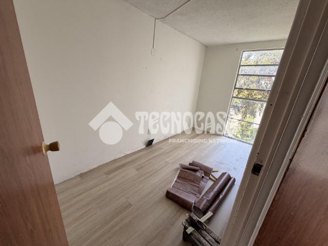 DEPARTAMENTO AV LIBERTAD, COL. VILLA PANAMERICANA
