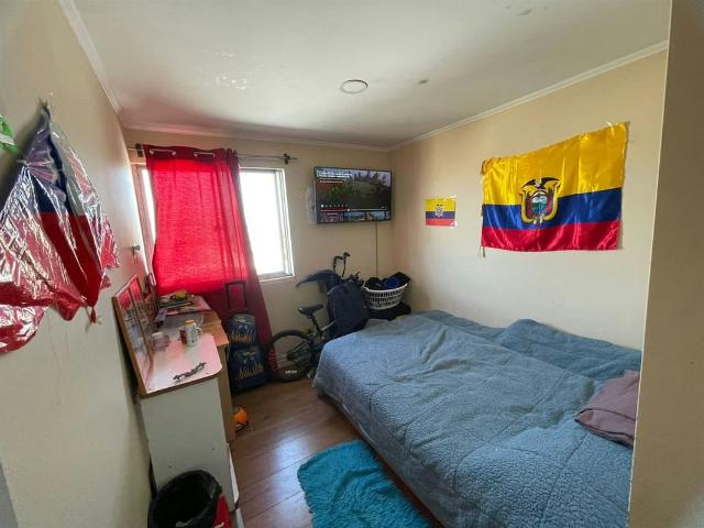 Departamento av. Mexico / Av Diego Portales | 3 Dormitorios por 79000. 00 en La Florida