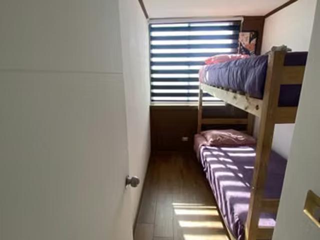 Departamento AV NAVIO SAN MARTÍN 101 | 2 dormitorios por 76000. 00 en Valparaíso