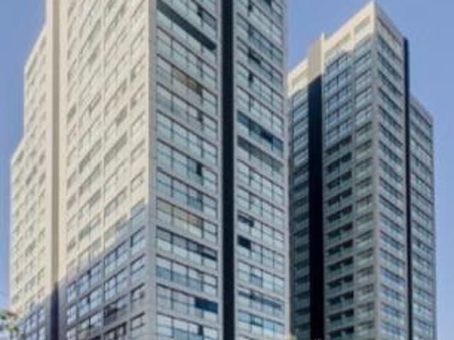 Departamento AV SAN ANTONIO