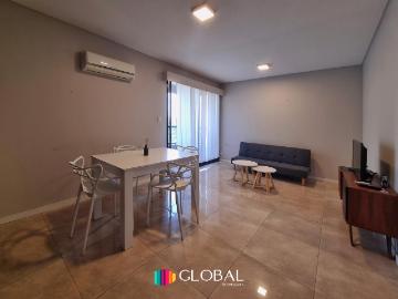 Departamento Av. Peron