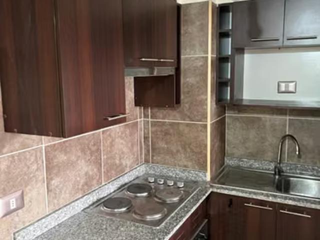 Departamento AV. RECOLETA | 1 dormitorios por 1500.00 en Recoleta