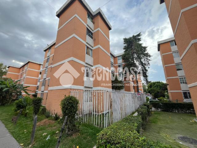 DEPARTAMENTO AV. TORRE QUINTERO, COL. SAN MIGUEL