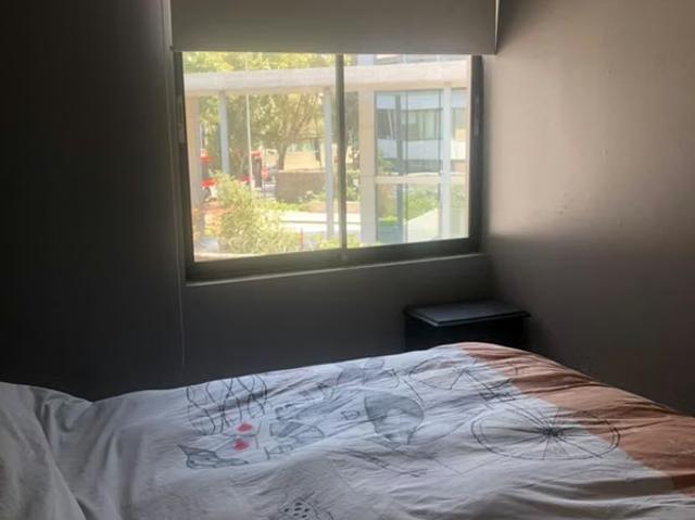 DEPARTAMENTO Av Vitacura / Américo Vespucio Nte | 2 dormitorios por 9000.00 en Vitacura