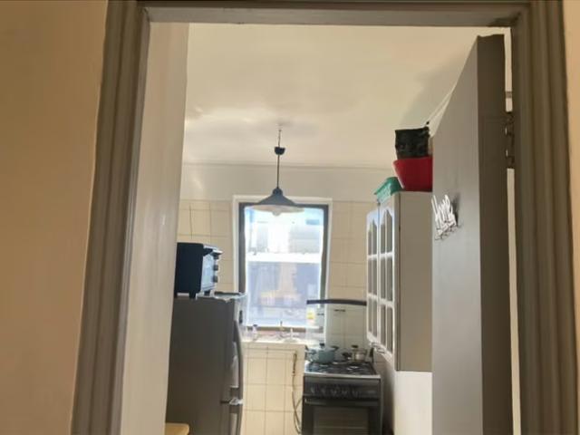 Departamento avda. Pedro de valdivia # 880 concepcion | 2 dormitorios por 145000. 00 en Concepción