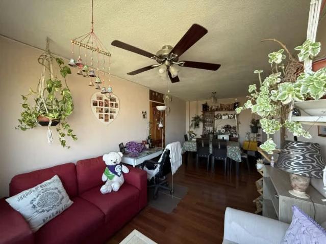 Departamento AVENIDA 5 DE ABRIL | 3 dormitorios por 84900. 00 en Cerrillos