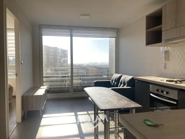 Departamento avenida 21 de mayo id: 172583