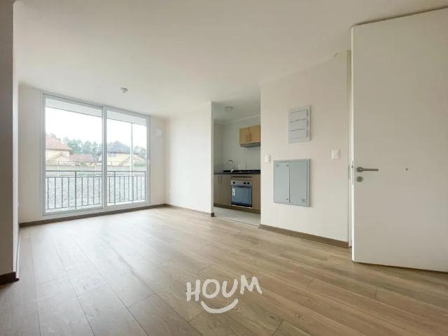 Departamento avenida torreones oeste id: 174307