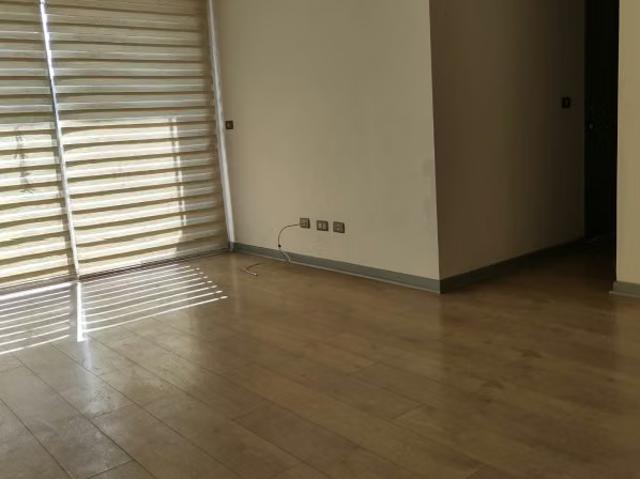 Departamento avenida troncal san francisco 2135 | 3 dormitorios por 110000. 00 en Puente Alto