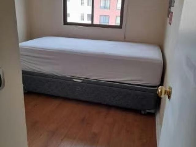 Departamento avenida colombiageronimo de alderete | 3 dormitorios por 4000.00 en La Florida